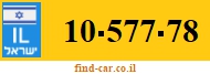 10-577-78
