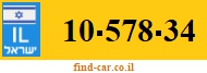10-578-34