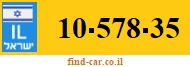 10-578-35
