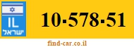 10-578-51