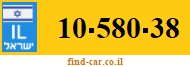10-580-38