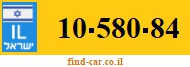 10-580-84