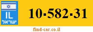 10-582-31