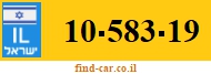 10-583-19
