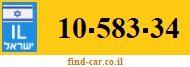 10-583-34