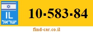 10-583-84