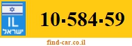10-584-59