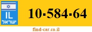 10-584-64