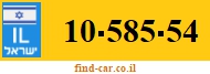 10-585-54