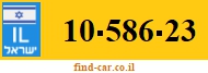 10-586-23