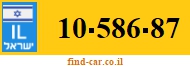 10-586-87