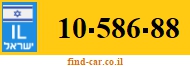 10-586-88