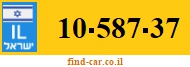 10-587-37