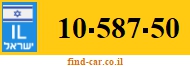 10-587-50