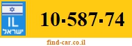 10-587-74