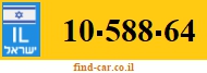 10-588-64