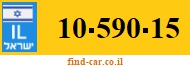 10-590-15