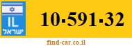 10-591-32