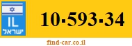 10-593-34