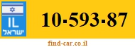 10-593-87