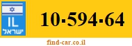 10-594-64