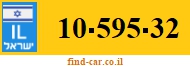 10-595-32