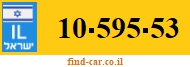 10-595-53