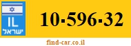 10-596-32