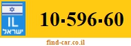 10-596-60