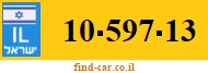 10-597-13