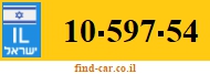 10-597-54