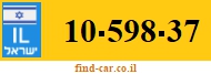 10-598-37
