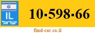 10-598-66