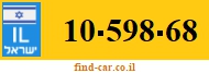 10-598-68