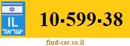 10-599-38
