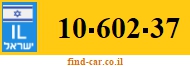 10-602-37