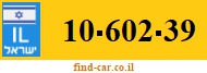 10-602-39