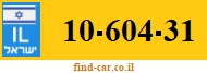 10-604-31