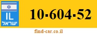 10-604-52