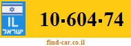 10-604-74