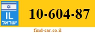 10-604-87