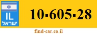 10-605-28