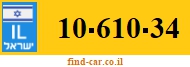10-610-34
