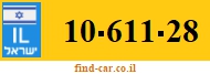 10-611-28