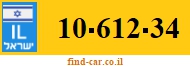 10-612-34