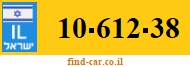 10-612-38