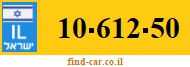 10-612-50
