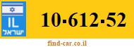 10-612-52