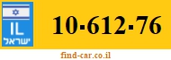 10-612-76