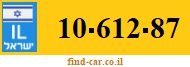 10-612-87